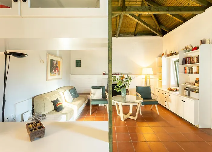 Σπίτι διακοπών Elaion Hideaway - Uncover Petalidi's Secrets Karpofora