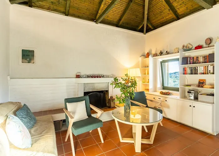 Σπίτι διακοπών Elaion Hideaway - Uncover Petalidi's Secrets